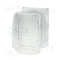 KF 5000 G, HENSEL