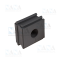 SPP Small cable grommets - single
