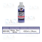  JIP-103 White-Pen Spray 