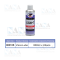 JIP-106 Visco-Lube : น้ำมันแทรกซึมกันสนิมสำหรับอุปกรณ์