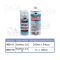 JIP-111 Stainless cut/Stainless cut L