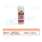 JIP-117 Electronic Parts Cleaner