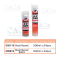 JIP-119 Mould Cleaner