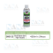 JIP-122 Mould Releasing Agent High Viscosity Silicone Type
