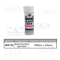 JIP-125 Mould Anti-Corrision Agent-Volatile