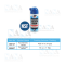 JIP-127 Food Machinery Lubricant