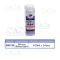 JIP-135 Silicone Sliding Agent