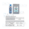 JIP-141 Micro Check Cleaner