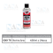 JIP-179 Blacking Spray