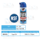 JIP-183 Food Oil