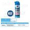 JIP-184 Food Machinery Silicone Spray