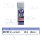 JIP-186 Dry Lubricant