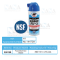 JIP-188 Food Machinery Grease