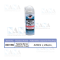JIP-189 Tapping Spray (Chlorine-Free) : ชนิดปราศจากสารคลอรีนและกำมะถัน