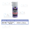 JIP-199 Anti-Seize Spray