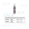JIP-25240 Leak Foamer/NK Foamer ตรวจหารอบก๊าชและอากาศรั่ว