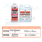 JIP-268 Multi-Cleaner N/Display Cleaner