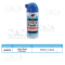 JIP-310 Heat Seal Checker