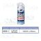 JIP-511 Lithium Grease