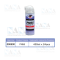 JIP-530 PN55:น้ำมันแทรกซึมกันสนิมสำหรับอุปกรณ์