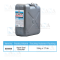 JIP-569 Scale Remover