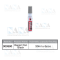 JIP-590 Repair Pen : ปากกาซ่อมสีดำ