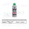 JIP-612 Water Leak Check