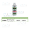 JIP-637 Mould Release Agent Fluorine Type R