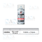 JIP-659 Oil Leak Check