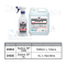 JIP-694 Sabes SP 500/Sabes SP 4L