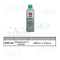 NX-129 Rust Guard Green