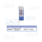 NX-20 High-Grade Grease