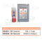 NX-255 2B Cleaner