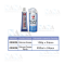 NX-26 Silicone Grease/Silicone Grease Spray 