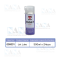 NX-31 Jet Lube