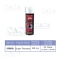 NX-999 Super Peneton