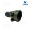 KD3057-16A