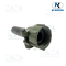 KD3057-8A