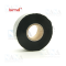 Isermal Self-fusing Silicone Rubber Tape ISM-02-25 5M - Black