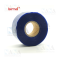 ISM-02-25 5M - Blue