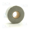 ISM-02-25 5M - Gray