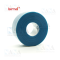 ISM-02-25 5M - Light Blue