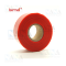  ISM-02-25 5M - Oxide Red