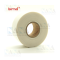 Isermal Self-fusing Silicone Rubber Tape ISM-02-25 5M - White