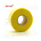 ISM-02-25 5M - Yellow