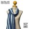 Scarf Collection 2026 IMPANI (Code 2601) ผ้าพันคอพรีเมียม