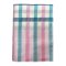 ผ้าขาวม้าบ้านไร่ IMPANI ทอใหญ่พิเศษ 90x200 ซม. ลายยอดนิยม รหัส H52