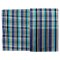 ผ้าขาวม้าบ้านไร่ IMPANI ทอใหญ่พิเศษ 90x200 ซม. พับโชว์ลาย รหัส H94