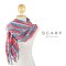 Scarf IMPANI 26