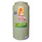 ถังเก็บน้ำ DEW EXTRA (550 ลิตร)